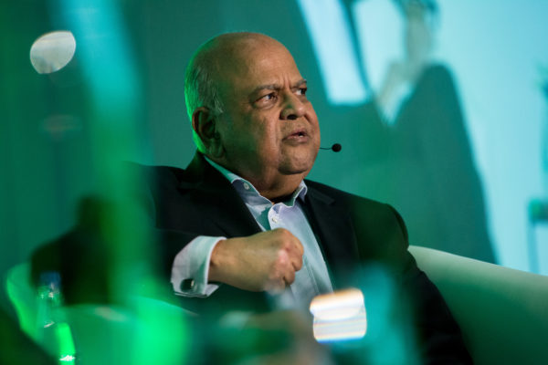 Nedbank_Pravin-172