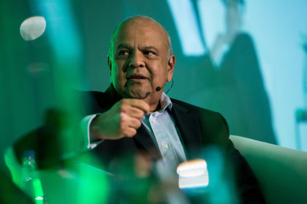 Nedbank_Pravin-176