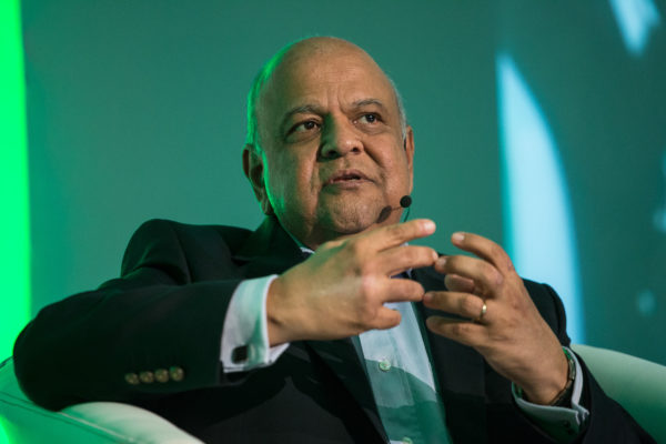 Nedbank_Pravin-185