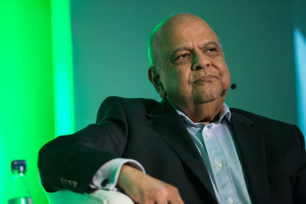 Nedbank_Pravin-199