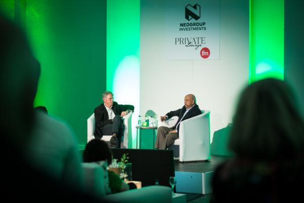 Nedbank_Pravin-231