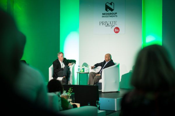 Nedbank_Pravin-232