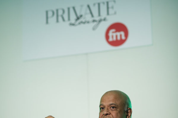 Nedbank_Pravin-265