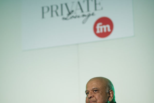 Nedbank_Pravin-268