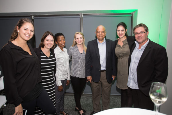 Nedbank_Pravin-309